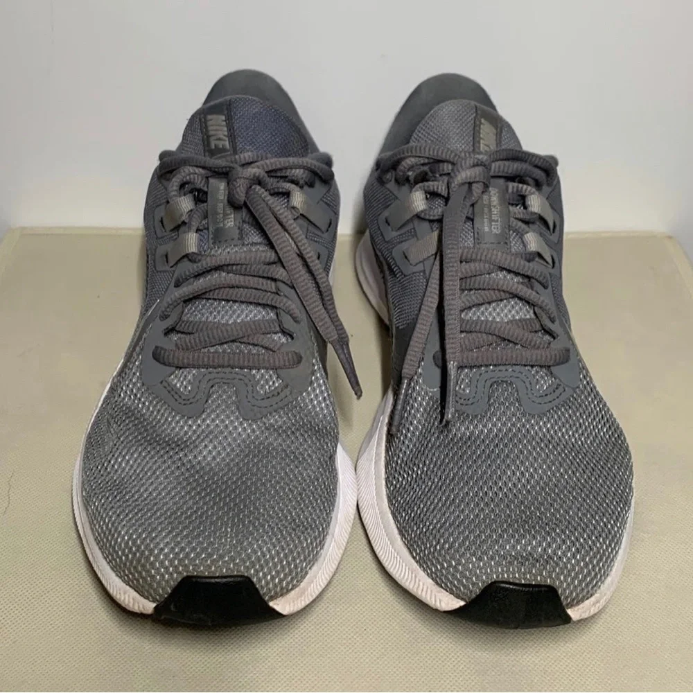 Nike Downshifter: Women’s 8.5